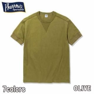 2024年06月 - MANUFACTURES