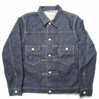 デニムジャケット買うならMANUFACTURES デニムジャケット買うならMANUFACTURES