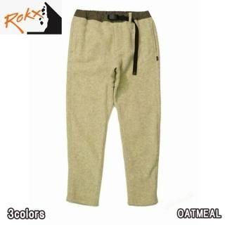jtwoshop_ry681