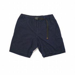 30%OFF ROKX RXMS203060 REFUGE SHORT ե塼硼 å硼ġ硼ȥѥ