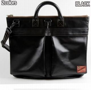 TOYS McCOY TMA2418 LEATHER HELMET BAG ȥޥå쥶إåȥХåХ󡡥Хåߥ꥿꡼