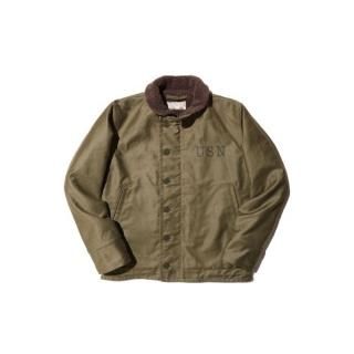アウター - MANUFACTURES アウター - MANUFACTURES