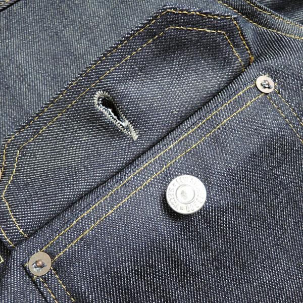 リーバイス LVC LEVI'S® VINTAGE CLOTHING 1936モデル TYPE I