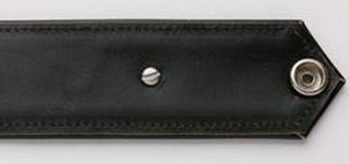 トイズマッコイ TOYS McCOY TMJ2512 DURABLE CODE33 DOUBLE