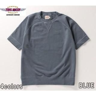 SWEAT - MANUFACTURES