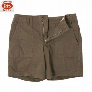 パンツその他 - MANUFACTURES パンツその他 - MANUFACTURES