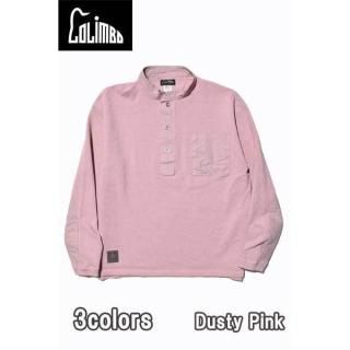 コリンボ　コットン製A−2 サイズ40 新品未使用 楽天市場】コリンボ（スタイル（パンツ）ワークパンツ）（ズボン