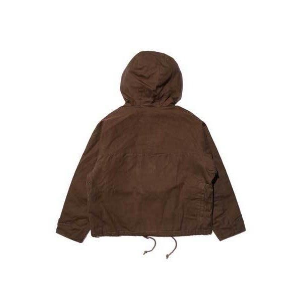 コリンボ COLIMBO ZX-0113 Mad Anthony Play Jacket マッドアンソニージャケット アウトドア マウンテンパーカー コリンボ COLIMBO ZX-0113 Mad Anthony Play Jacket マッドアンソニージャケット アウトドア マウンテンパーカー