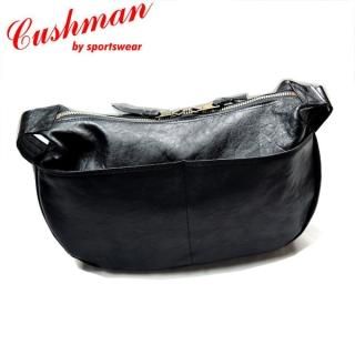 åޥ CUSHMAN 29224L LETHER MESSENGER BAG 쥶å󥸥㡼ХåХ