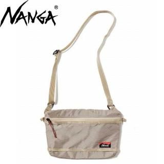 ナンガ - MANUFACTURES