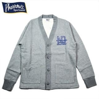 SWEAT - MANUFACTURES