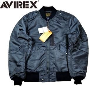 アビレックス - MANUFACTURES アビレックス - MANUFACTURES