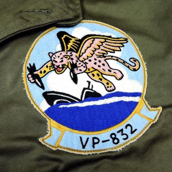 フェローズ海軍ジャケットME 24s-paafj1_3.jpg