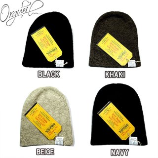 륲 ORGUEIL OR-7330 WATCH CAP ååסͥ