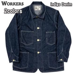 Workers K&T H MFG Co 