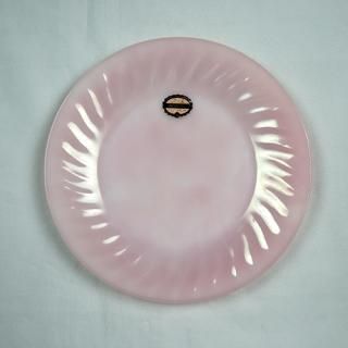 ファイヤーキング - MANUFACTURES