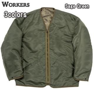 WORKERS MANUFACTURES WORKERS MANUFACTURES