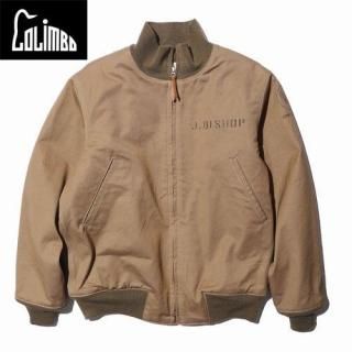 アウター - MANUFACTURES アウター - MANUFACTURES