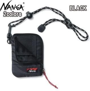 ʥ NANGA NA2353-1Z504 COIN CASE 󥱡