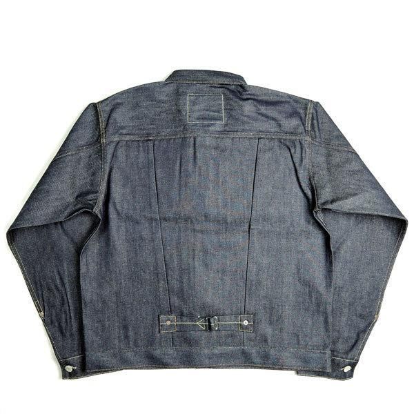 リーバイス LVC LEVI'S® VINTAGE CLOTHING 506XX 1936モデル リーバイス LVC LEVI'S® VINTAGE CLOTHING 506XX 1936モデル
