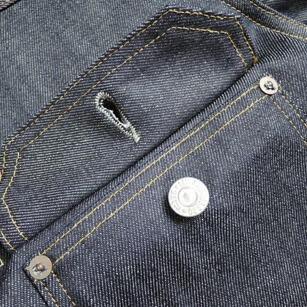 リーバイス LVC LEVI'S® VINTAGE CLOTHING 506XX 1936モデル リーバイス LVC LEVI'S® VINTAGE CLOTHING 506XX 1936モデル