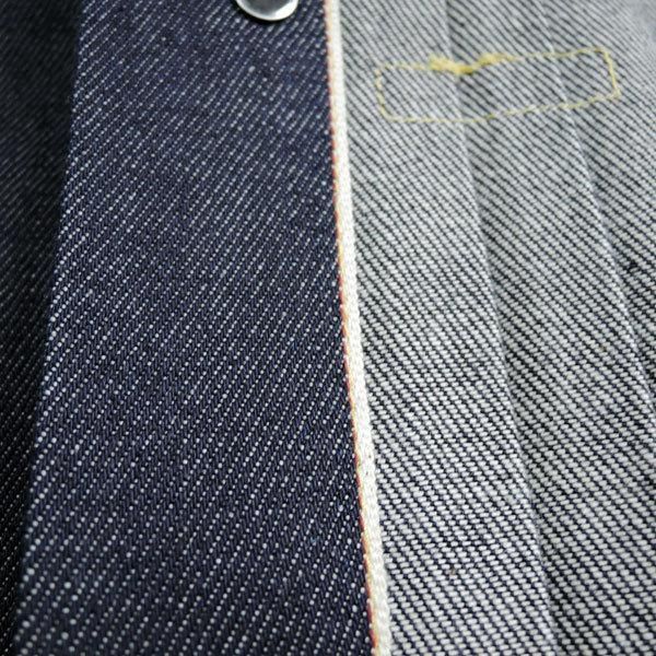 リーバイス LVC LEVI'S® VINTAGE CLOTHING 506XX 1936モデル リーバイス LVC LEVI'S® VINTAGE CLOTHING 506XX 1936モデル