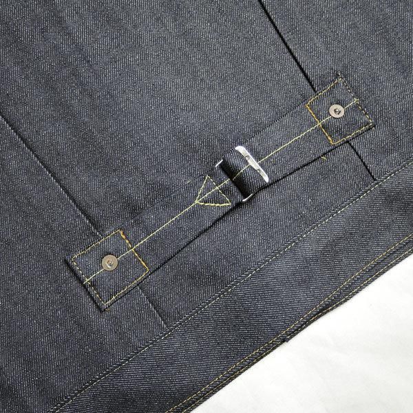 リーバイス LVC LEVI'S® VINTAGE CLOTHING 506XX 1936モデル リーバイス LVC LEVI'S® VINTAGE CLOTHING 506XX 1936モデル