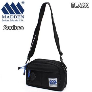 ǥ MADDEN MDNA-04N ALTONA Хå ѥå ȥɥХ