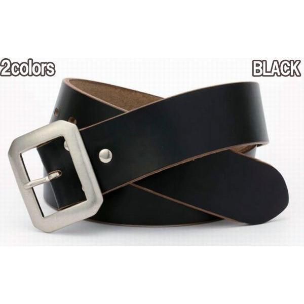 トイズマッコイ TOYS McCOY TMA2406 LEATHER GARRISON BELT 38MM トイズマッコイ TOYS McCOY TMA2406 LEATHER GARRISON BELT 38MM