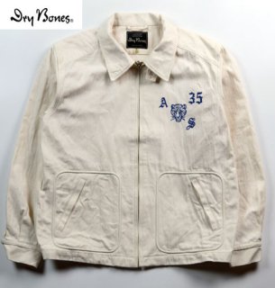 ɥ饤ܡ Dry Bones DJ-1184 Herringbone Sport Jacket إܡ󥹥ݡĥ㥱å