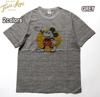 С󥺥ȥեå BARNS OUTFITTERS BR-24167 Mickey Mouse 