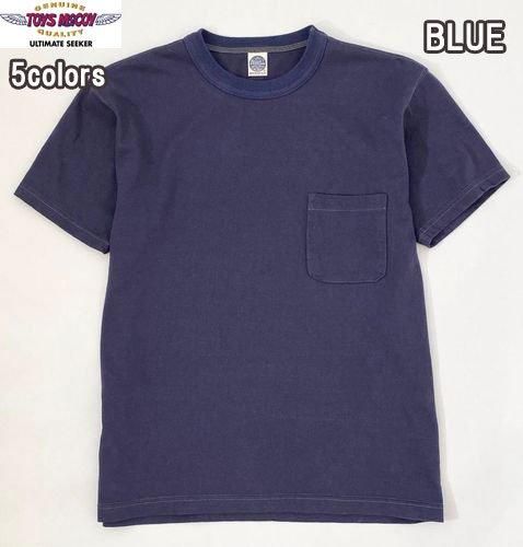 トイズマッコイ TOYS McCOY TMC2410 THE GREAT AMERICAN HERO POCKET