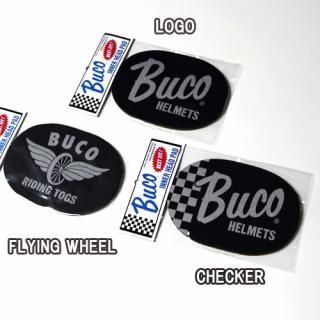 ブコ BUCO インナーヘッドパッド トイズマッコイ