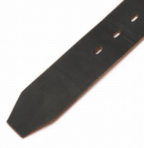 ショット Schott 7826971001 PERFECT BELT パーフェクト ベルト