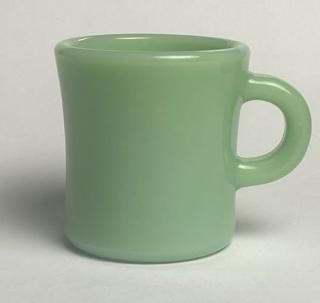セール品(オンラインショップ限定価格) - MANUFACTURES