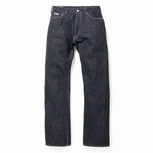 STUDIO D'ARTISAN（ステュディオダルチザン） 15oz レギュラー