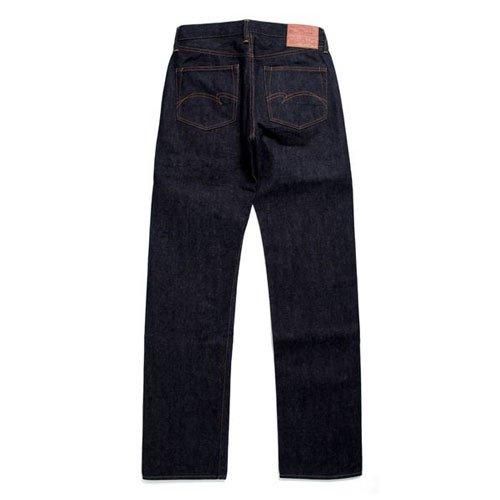 ステュディオ ダルチザン STUDIO DARTISAN SD-101 15oz