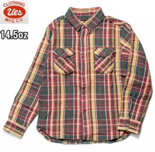  UES 502452 إӡͥ륷 å 14.5oz ܥ󥷥