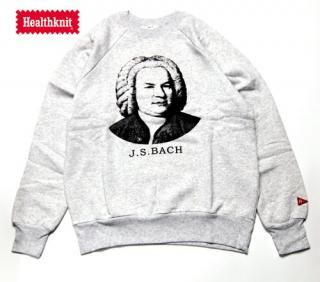 إ륹˥å HEALTHKNIT 54020 饷ååȥ롼ͥåĹµʥХå)