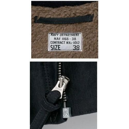 マッキさん専用 マッキさん専用 Mackeyさん専用 マッキー様專用ZXCD