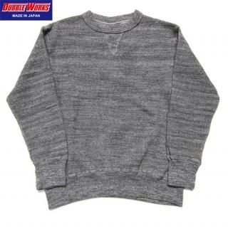 ֥ DUBBLE WORKS 86001 