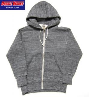 ֥ DUBBLE WORKS 88003 