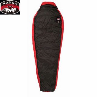 ʥ NANGA 30th Anniversary AURORATEX COMBI SLEEPING BAG30ǯǰƥå꡼ԥ󥰥Хå