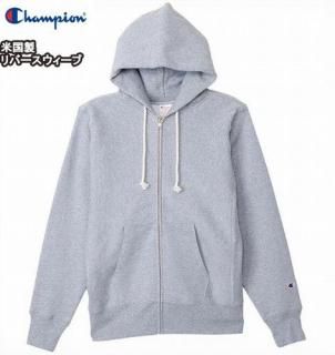 ԥ Champion C5-A102 С(R) åץաǥåɥåȥ ѡ MADE IN USA