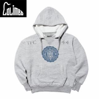  COLIMBO ZZ-0436 Buzzards Roost Sweat Parka =U.S.M.M.. = Х롼ȡåȥѡ