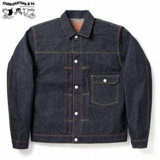 ƥǥ   STUDIO DARTISAN SD-411 1001stץǥ˥ॸ㥱å
