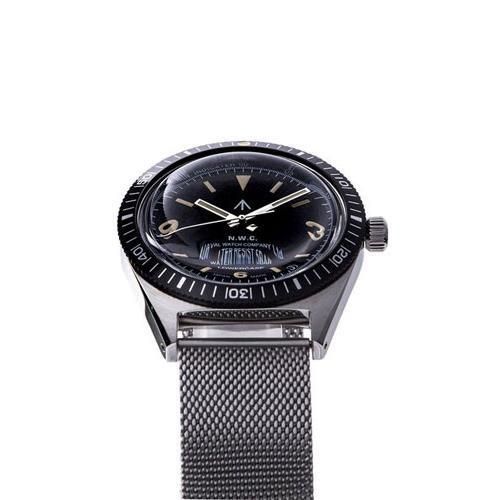 ナバルウォッチNAVAL WATCH NAVAL WATCH 腕時計 ナバルウォッチ / Naval Watch Produced By