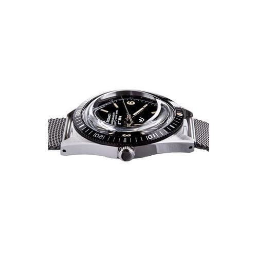 ナバルウォッチ Naval Watch Produced By LOWERCASE FRXB001