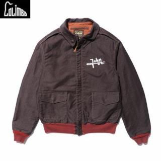 アウター - MANUFACTURES アウター - MANUFACTURES