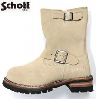 å SCHOTT S23001 󥸥˥֡ ɡХ֡